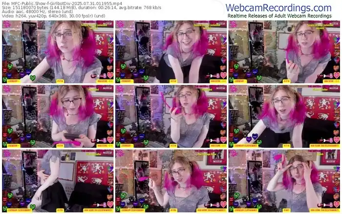 myfreecams-girlbotdiv-07-31-2025-01-19-55