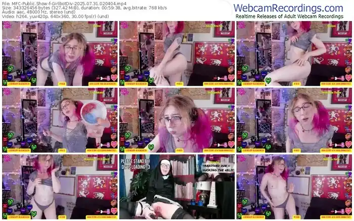 myfreecams-girlbotdiv-07-31-2025-02-04-04