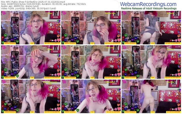 myfreecams-girlbotdiv-07-31-2025-02-20-32