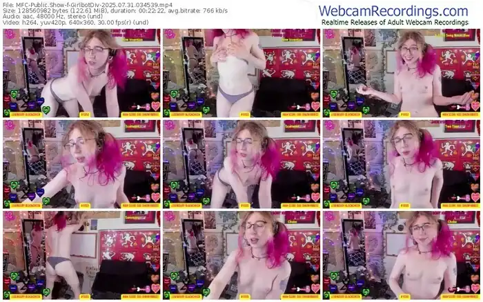 myfreecams-girlbotdiv-07-31-2025-03-45-39