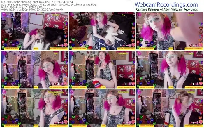 myfreecams-girlbotdiv-07-31-2025-21-55-47