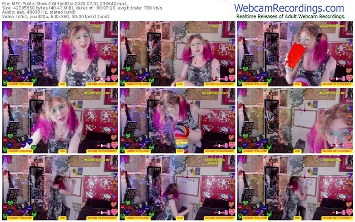 myfreecams-girlbotdiv-07-31-2025-23-06-42