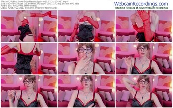 myfreecams-goddessrubyyy-07-31-2025-00-44-37