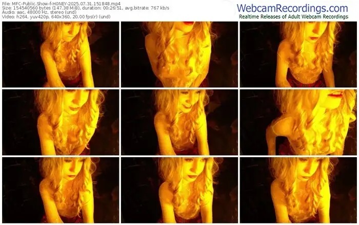 myfreecams-h0ney-07-31-2025-15-18-48