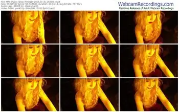 myfreecams-h0ney-07-31-2025-16-33-01