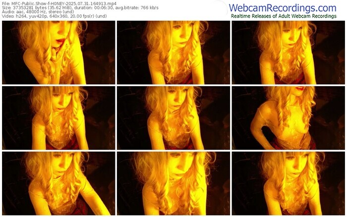 myfreecams-h0ney-07-31-2025-16-49-13