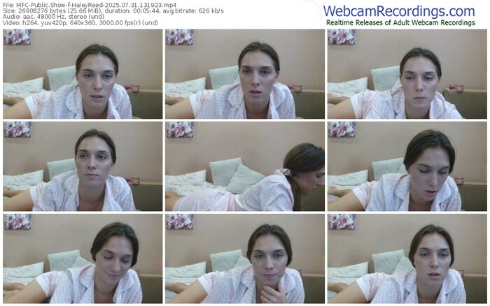 myfreecams-haleyreed-07-31-2025-13-19-23