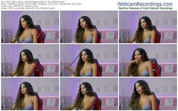 myfreecams-helen9g38-07-31-2025-00-49-54