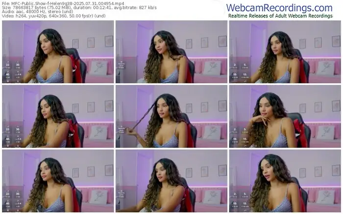 myfreecams-helen9g38-07-31-2025-00-49-54