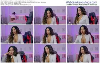 myfreecams-helen9g38-07-31-2025-17-39-54