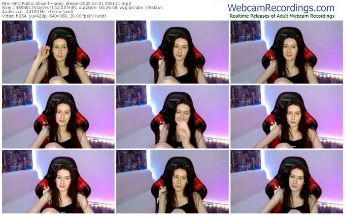 myfreecams-honey_dream-07-31-2025-00-51-11