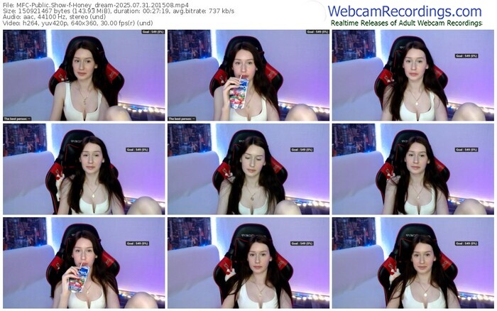 myfreecams-honey_dream-07-31-2025-20-15-08