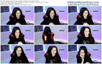 myfreecams-honey_dream-07-31-2025-22-07-05