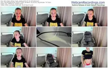 myfreecams-iam_sasha-07-31-2025-07-13-49