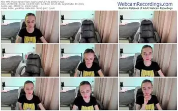 myfreecams-iam_sasha-07-31-2025-10-05-27