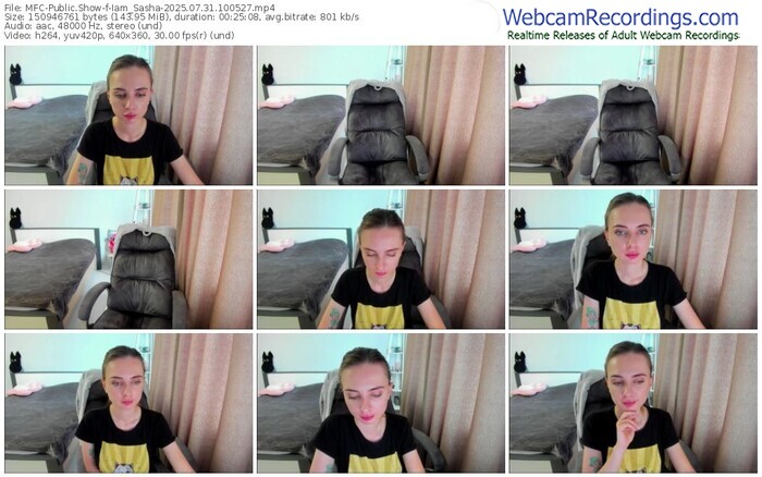 myfreecams-iam_sasha-07-31-2025-10-05-27