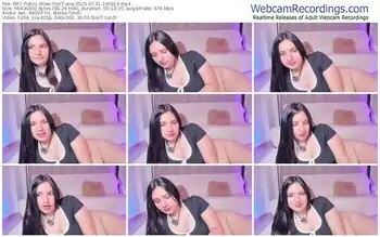 myfreecams-imtiana-07-31-2025-14-09-19