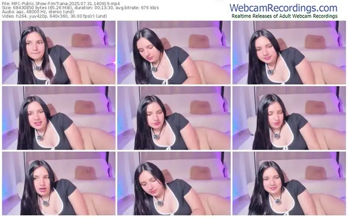 myfreecams-imtiana-07-31-2025-14-09-19