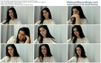 myfreecams-imyourlucky-07-31-2025-20-14-09