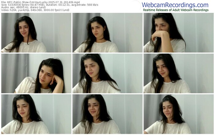 myfreecams-imyourlucky-07-31-2025-20-14-09