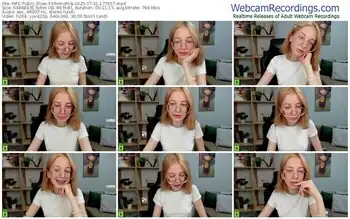 myfreecams-infernomia-07-31-2025-17-55-57