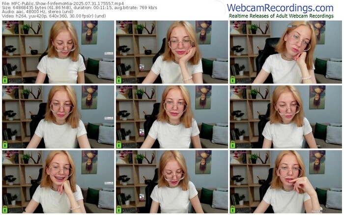 myfreecams-infernomia-07-31-2025-17-55-57