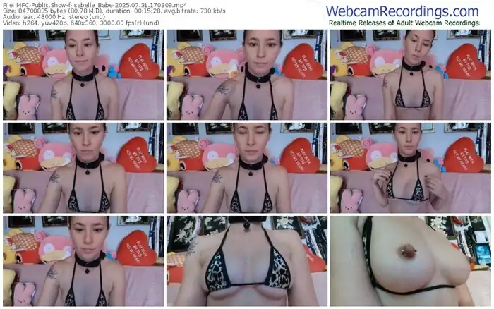 myfreecams-isabelle_babe-07-31-2025-17-03-09