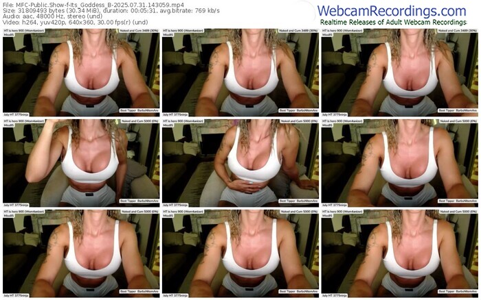 myfreecams-its_goddess_b-07-31-2025-14-30-59