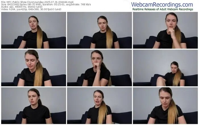 myfreecams-ivorysunday-07-31-2025-00-44-44