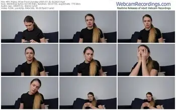 myfreecams-ivorysunday-07-31-2025-01-26-10