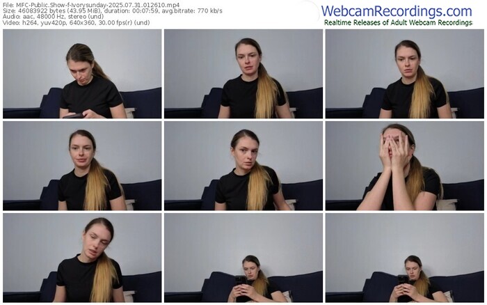 myfreecams-ivorysunday-07-31-2025-01-26-10