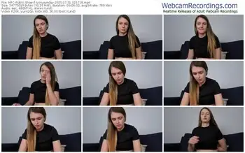 myfreecams-ivorysunday-07-31-2025-01-57-18