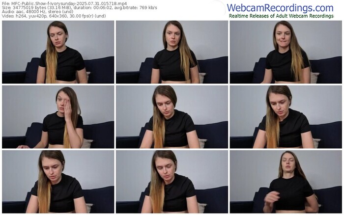 myfreecams-ivorysunday-07-31-2025-01-57-18