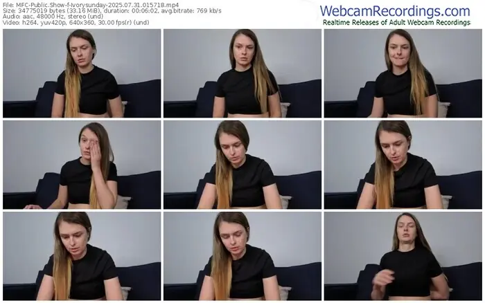 myfreecams-ivorysunday-07-31-2025-01-57-18