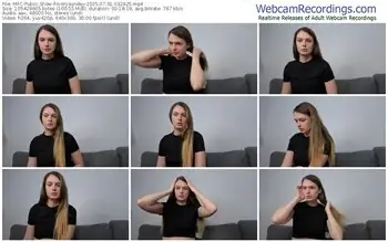 myfreecams-ivorysunday-07-31-2025-03-29-25