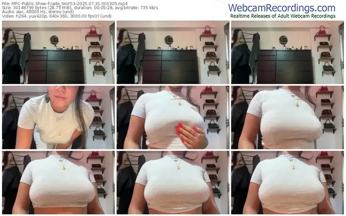 myfreecams-jade_noir53-07-31-2025-00-13-05