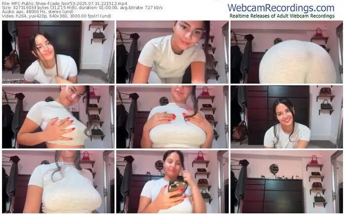 myfreecams-jade_noir53-07-31-2025-22-15-12