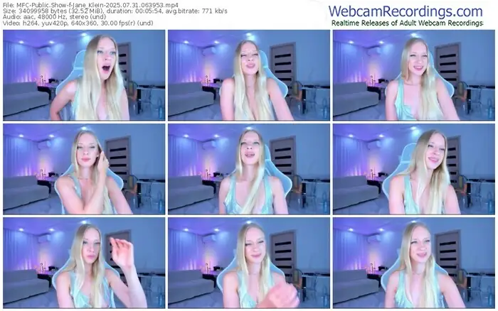 myfreecams-jane_klein-07-31-2025-06-39-53