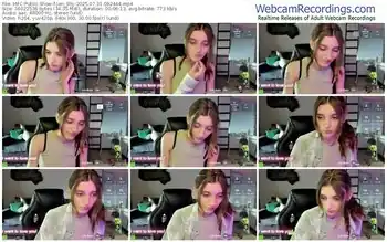 myfreecams-jen_shy-07-31-2025-09-24-44