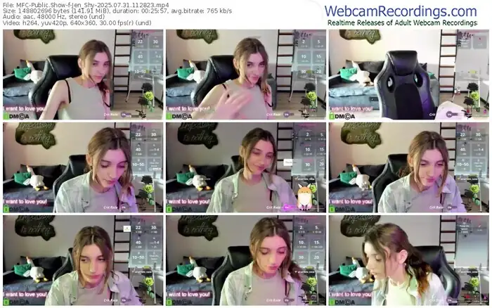 myfreecams-jen_shy-07-31-2025-11-28-23