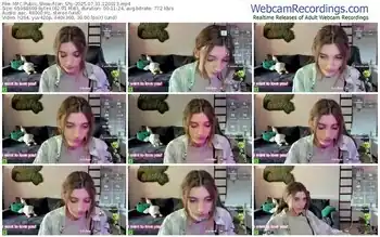 myfreecams-jen_shy-07-31-2025-12-00-13