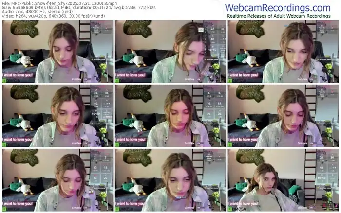 myfreecams-jen_shy-07-31-2025-12-00-13