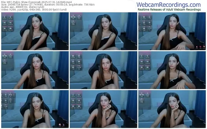 myfreecams-jessicab-07-31-2025-14-29-49