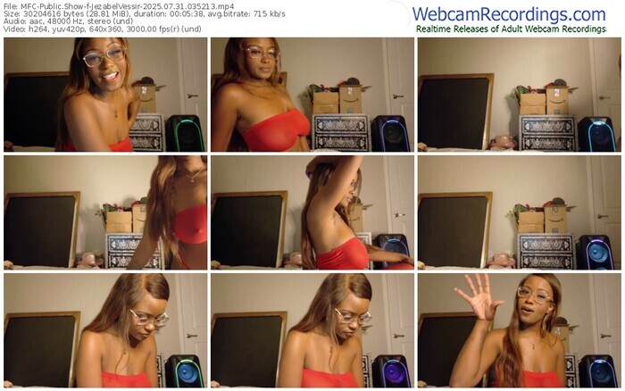 myfreecams-jezabelvessir-07-31-2025-03-52-13