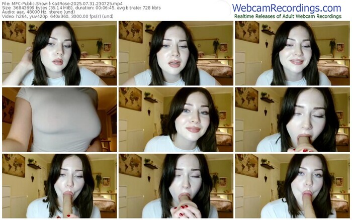 myfreecams-kaitrose-07-31-2025-23-07-25