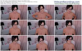 myfreecams-kellyhoot-07-31-2025-20-58-13