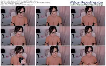 myfreecams-kellyhoot-07-31-2025-22-10-48