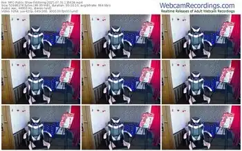 myfreecams-killinna-07-31-2025-13-56-34