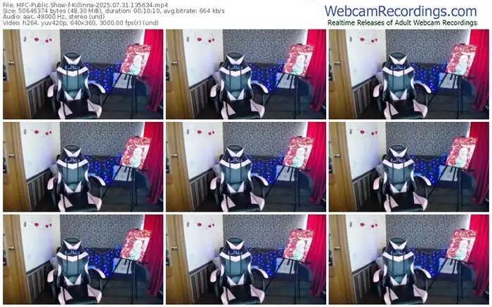myfreecams-killinna-07-31-2025-13-56-34