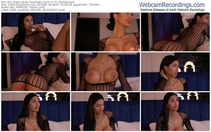 myfreecams-kimnatty-07-31-2025-20-10-08